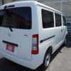 toyota townace-van 2023 quick_quick_S403M_S403M-0017771 image 8
