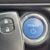toyota aqua 2018 -TOYOTA--AQUA DAA-NHP10--NHP10-6777619---TOYOTA--AQUA DAA-NHP10--NHP10-6777619- image 5