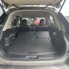nissan x-trail 2021 CFJ1889959 image 14