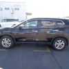 nissan x-trail 2014 504928-250123133717 image 6