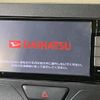 daihatsu tanto 2018 quick_quick_LA600S_LA600S-0703763 image 4