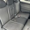 honda freed 2013 CFJ1772282 image 15