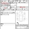 toyota prius 2018 quick_quick_DAA-ZVW50_ZVW50-6115039 image 19