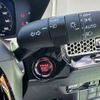 honda civic 2025 CFJ1554951 image 18
