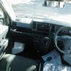 daihatsu hijet-cargo 2019 CFJ1708478 image 3