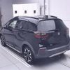 honda fit 2020 -HONDA--Fit GR6-1002763---HONDA--Fit GR6-1002763- image 2