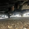 toyota alphard 2012 -TOYOTA--Alphard DBA-ANH25W--ANH25-8039928---TOYOTA--Alphard DBA-ANH25W--ANH25-8039928- image 11