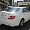 toyota mark-x 2005 504928-240712122358 image 3