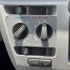 daihatsu mira-e-s 2018 -DAIHATSU--Mira e:s 5BA-LA350S--LA350S-0107556---DAIHATSU--Mira e:s 5BA-LA350S--LA350S-0107556- image 28
