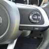 toyota roomy 2020 -TOYOTA--Roomy 5BA-M900A--M900A-0511234---TOYOTA--Roomy 5BA-M900A--M900A-0511234- image 3
