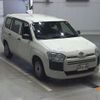 toyota probox-van 2018 -TOYOTA--Probox Van DBE-NCP160V--NCP160-0106779---TOYOTA--Probox Van DBE-NCP160V--NCP160-0106779- image 10