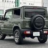 suzuki jimny 2019 -SUZUKI--Jimny 3BA-JB64W--JB64W-116540---SUZUKI--Jimny 3BA-JB64W--JB64W-116540- image 15