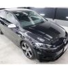 volkswagen golf-variant 2018 -VOLKSWAGEN--VW Golf Variant ABA-AUCJXF--WVWZZZAUZHW357238---VOLKSWAGEN--VW Golf Variant ABA-AUCJXF--WVWZZZAUZHW357238- image 12