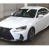 lexus is 2017 -LEXUS--Lexus IS DBA-ASE30--ASE30-0004578---LEXUS--Lexus IS DBA-ASE30--ASE30-0004578- image 4