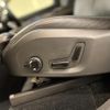 volvo xc90 2016 quick_quick_LB420XC_YV1LFA2MCH1130543 image 7
