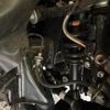 toyota hilux 2023 quick_quick_GUN125_GUN125-3949500 image 20