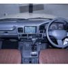 toyota land-cruiser-prado 1995 CFJ1713019 image 3