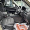 mazda cx-5 2022 -MAZDA--CX-5 6BA-KFEP--KFEP-502195---MAZDA--CX-5 6BA-KFEP--KFEP-502195- image 5