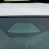 suzuki spacia 2024 CFJ1695544 image 14