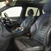 mercedes-benz glc-class 2016 quick_quick_253946C_WDC2539462F050522 image 11