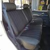 toyota land-cruiser-wagon 1995 -TOYOTA--Land Cruiser Wagon FZJ80G--FZJ80-0117218---TOYOTA--Land Cruiser Wagon FZJ80G--FZJ80-0117218- image 14