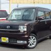 daihatsu move-conte 2011 CFJ6592056 image 3