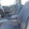 bmw 1-series 2008 CFJ1651196 image 16