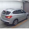 bmw x1 2017 quick_quick_DBA-HS20_WBAHS920305G65427 image 5