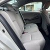 toyota sai 2010 CFJ8863627 image 8