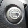 nissan juke 2010 CFJ1558788 image 17