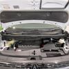 mitsubishi delica-d5 2025 CFJ1575041 image 19