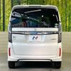 honda n-box 2018 -HONDA--N BOX DBA-JF3--JF3-2070659---HONDA--N BOX DBA-JF3--JF3-2070659- image 15