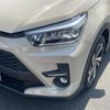 toyota raize 2020 -TOYOTA--Raize 5BA-A200A--A200A-0069711---TOYOTA--Raize 5BA-A200A--A200A-0069711- image 11