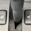 daihatsu copen 2015 CFJ1665969 image 6