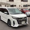 toyota noah 2019 -TOYOTA--Noah DBA-ZRR80W--ZRR80-0496661---TOYOTA--Noah DBA-ZRR80W--ZRR80-0496661- image 29