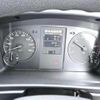 mitsubishi-fuso fighter 2023 GOO_NET_EXCHANGE_0804822A30250404W007 image 15