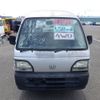 honda acty-van 1997 No5031 image 1