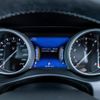 maserati levante 2021 CFJ1582089 image 15