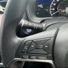 nissan note 2018 -NISSAN 【新潟 503ｽ7587】--Note HE12--153547---NISSAN 【新潟 503ｽ7587】--Note HE12--153547- image 6