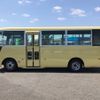 nissan civilian-bus 2019 REALMOTOR_N1024040052F-17 image 3