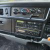 mitsubishi-fuso canter 1997 CFJ1757485 image 43