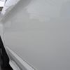 mercedes-benz b-class 2011 CFJ1634576 image 10