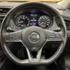 nissan x-trail 2019 -NISSAN--X-Trail DBA-NT32--NT32-587774---NISSAN--X-Trail DBA-NT32--NT32-587774- image 12