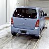 suzuki wagon-r-solio 2005 -SUZUKI--Wagon R Solio MA34S--MA34S-142664---SUZUKI--Wagon R Solio MA34S--MA34S-142664- image 6