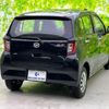 daihatsu mira-e-s 2022 quick_quick_5BA-LA360S_LA360S-0058480 image 3