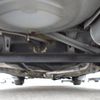 toyota sera 1995 23121101 image 37