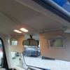 honda n-box 2020 -HONDA--N BOX 6BA-JF3--JF3-2246421---HONDA--N BOX 6BA-JF3--JF3-2246421- image 10