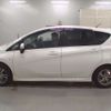 nissan note 2013 -NISSAN--Note DBA-E12--E12-127873---NISSAN--Note DBA-E12--E12-127873- image 9