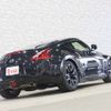 nissan fairlady-z 2019 CFJ7949971 image 19