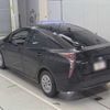 toyota prius 2018 -TOYOTA--Prius DAA-ZVW55--ZVW55-8068526---TOYOTA--Prius DAA-ZVW55--ZVW55-8068526- image 11